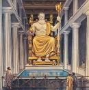 C:\Users\User\Desktop\Statue-Of-Zeus-at-Olympia.jpg